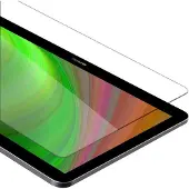 Cadorabo Displayschutzglas