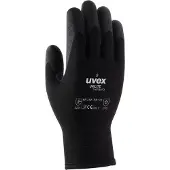Uvex unilite thermo Gr. 11