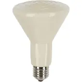 Kerbl Pet Keramik-Dunkelstrahler 250W, 1 Stück (1er Pack)