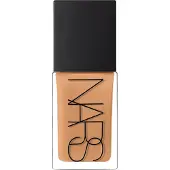 Nars Light Reflecting Foundation 30ml (Verschiedene Farbnuancen) - Cadiz
