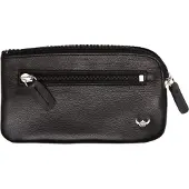 Golden Head Polo Schlüsseletui Leder 13 cm