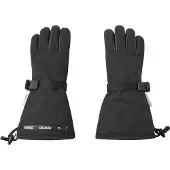 Reima Skimba Gloves Kinder-