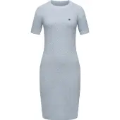 Ragwear Kolya