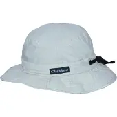Chaskee Bob Neck Protection Hat