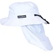 Chaskee Bob Neck Protection Hat