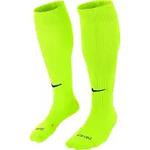 Nike Classic II Cushion Football Socks