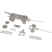Faller Aktions-Set Alpendorf