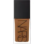 Nars Light Reflecting Foundation 30ml (Verschiedene Farbnuancen) - Iguacu