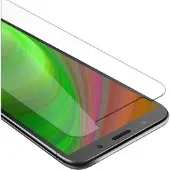 Cadorabo Displayschutzglas