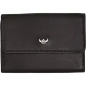 Golden Head Polo Schlüsseletui 10 cm Leder