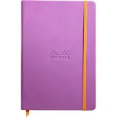 Rhodia Notizbücher und Notizhefte Rho
