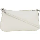 Gerry weber Umhängetasche Schultertasche Spring Fest Shoulderbag White weiß