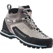 Garmont Wanderschuhe für Damen Vetta GTX