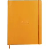 Rhodia Notizbücher und Notizhefte Rho
