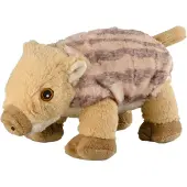 Warmies Minis Frischling 1 St Sonstige