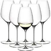 Riedel VELOCE Riesling Weinglas 6er Set