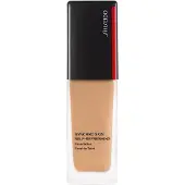 Shiseido Foundation Synchro Skin Self-Refreshing 30 ml