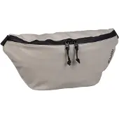 Zwei Cargo Cah55 Gürteltasche Beige Beige One Size