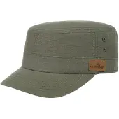 Quiksilver Snapback Cap "Renegade"