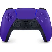 Sony PlayStation DualSense Wireless-Controller – Lila