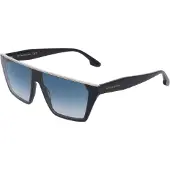Victoria Beckham Mod. Vb683S 58415