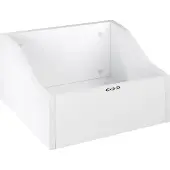 Zomo VS-Box 100/1