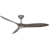 CasaFan Eco Airscrew
