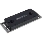 Alphacool 8745477 Computerkühlsystemteil/-zubehör