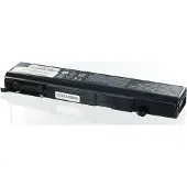 AGI Akku kompatibel mit Toshiba Satellite Pro S300L-11Q