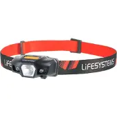 LifeSystems Intensity 155 Led Scheinwerfer