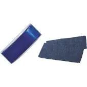 MAGNETOPLAN Tavlevisker tavle 12293 1 stk