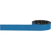 MAGNETOPLAN Magnetoflexband