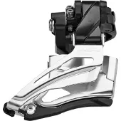 Shimano Vorderer Umwerfer Deore FD-M6025 10V