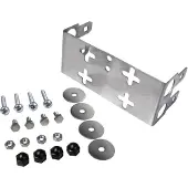 Corning LSA-Plus Montagewanne DE620002522