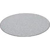 Snapstyle Feinschlingen Velour Teppich Strong