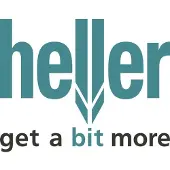 Heller Tools Säbelsägeblatt 4040 28050 1