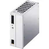 Block Hutschienen-Netzteil (DIN-Rail