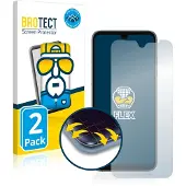 BROTECT Full-Cover Displayschutz