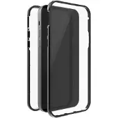 Black Rock 360° Glass