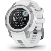 Garmin Instinct 2S Solar Surf, 2,01 cm (0.79"), MIP, GPS, 43 g