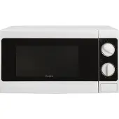 Amica AMG20M70V