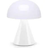 Lexon Mina L