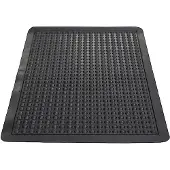 Miltex Anti-Ermüdungsmatte YOGA DOME