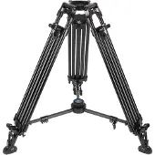 Sirui BCT-3003 Broadcast
