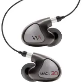 Westone MACH 30 - Dreifach-Treiber-Kopfhörer