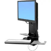 Ergotron StyleView