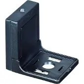 Murr Elektronik Ventilentstörmodul