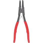 Ks Tools 119.2062