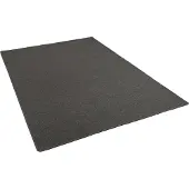 Snapstyle Natur Flachgewebe Teppich Bentzon