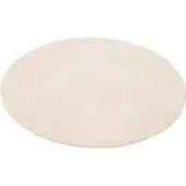 Pergamon Pearl